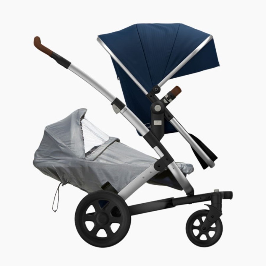 Strollers Joolz Stroller Covers & Shades | Joolz Geo/Geo2 Lower Rain Cover.