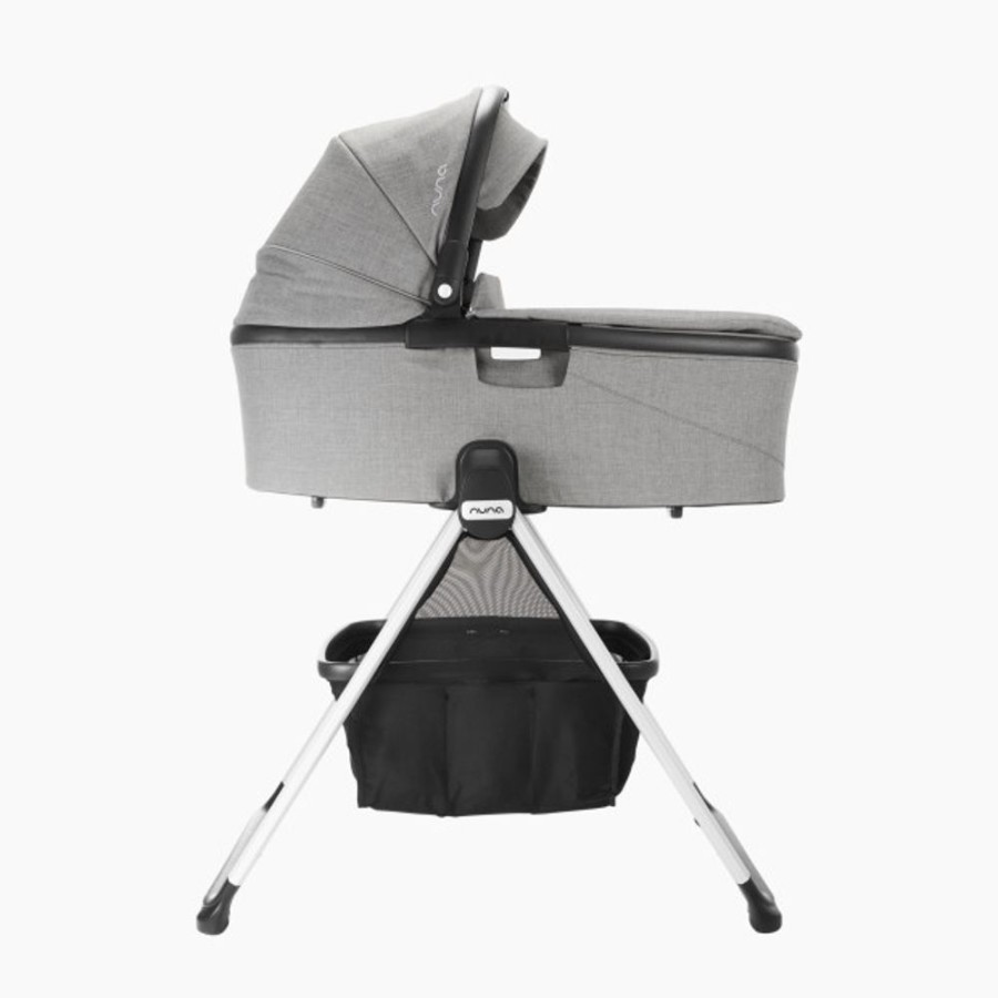 Strollers Nuna | Nuna Demi Grow Stand.