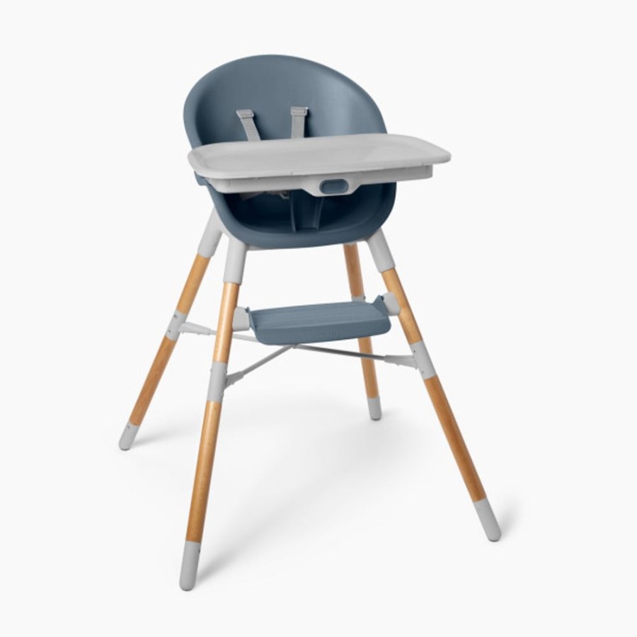 Nursing & Feeding Skip Hop | Skip Hop Eon 4-In-1 Multi-Stage High Chair