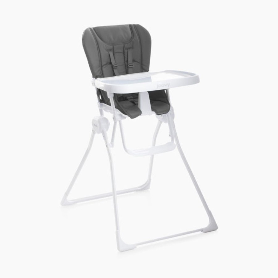 Nursing & Feeding Joovy | Joovy Nook High Chair