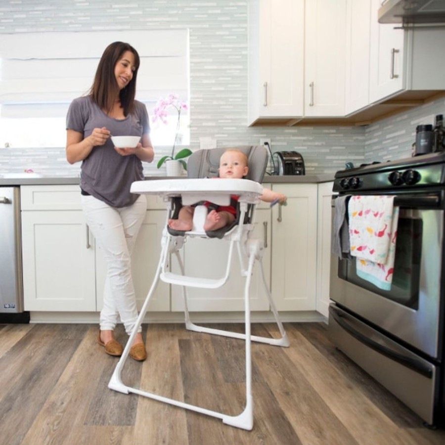 Nursing & Feeding Joovy | Joovy Nook High Chair