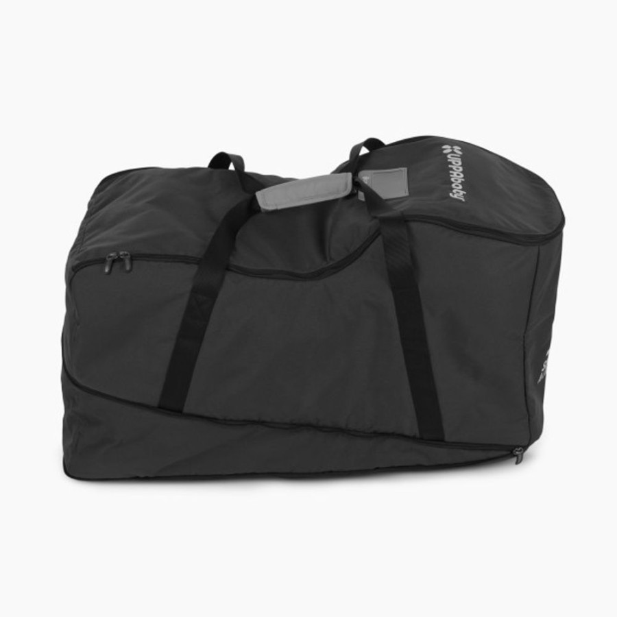 Car Seats UPPAbaby Travel Bags | Uppababy Mesa Family Travel Bag (All Mesa Models).