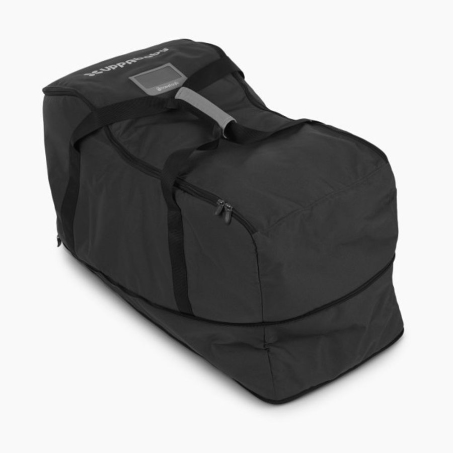 Car Seats UPPAbaby Travel Bags | Uppababy Mesa Family Travel Bag (All Mesa Models).