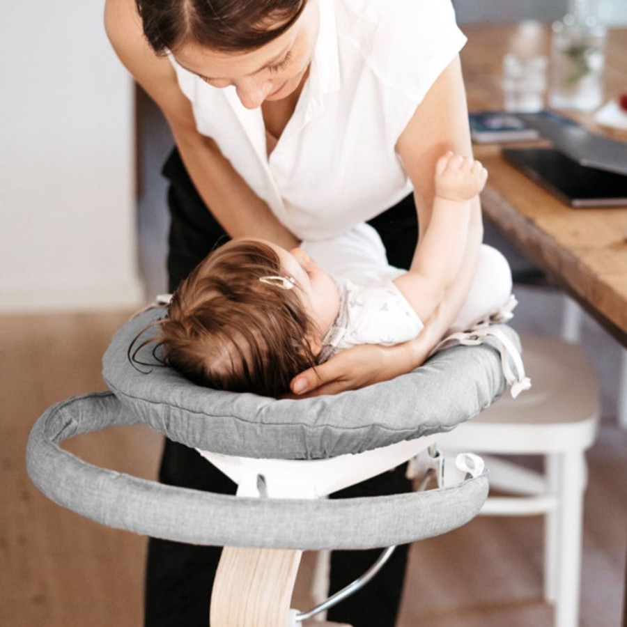 Nursing & Feeding Stokke | Stokke Nomi Play