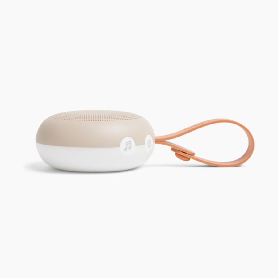 Nursery ergoPouch | Ergopouch Driftaway Portable White Noise Machine