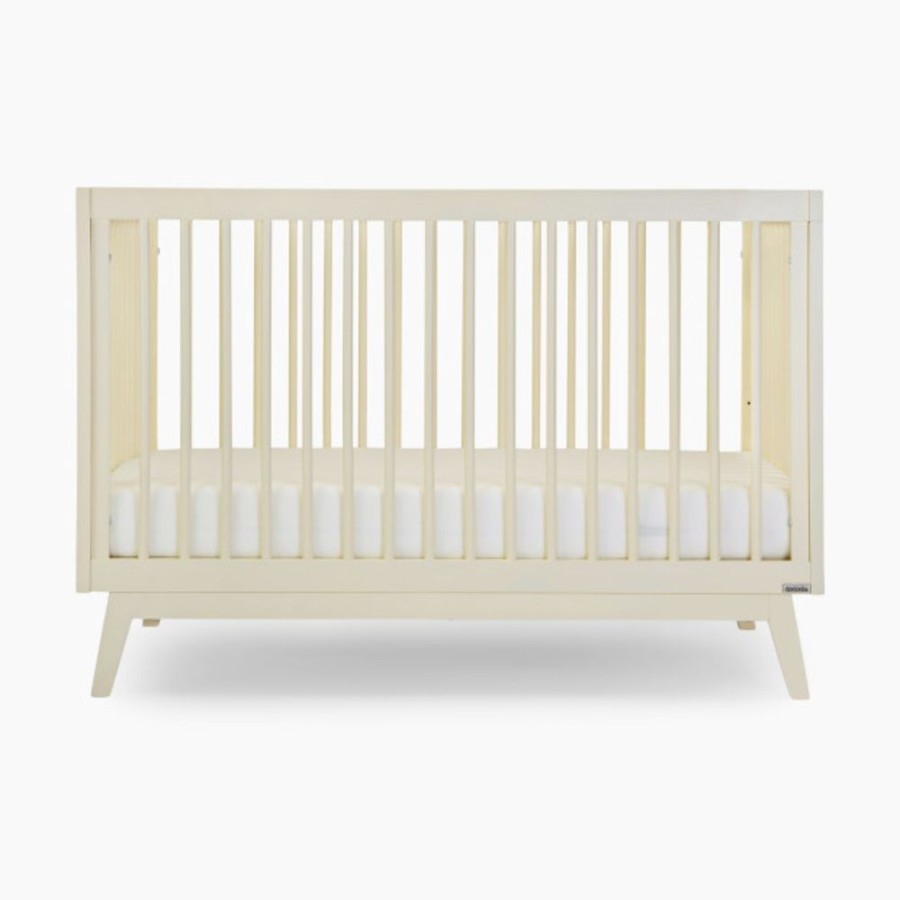 Nursery dadada Nursery Themes | Dadada Soho 3-In-1 Convertible Crib