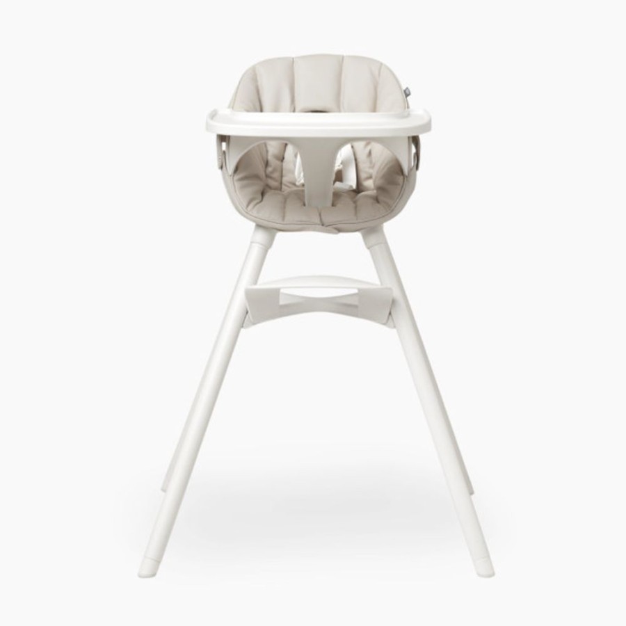 Nursing & Feeding Lalo | Lalo High Chair