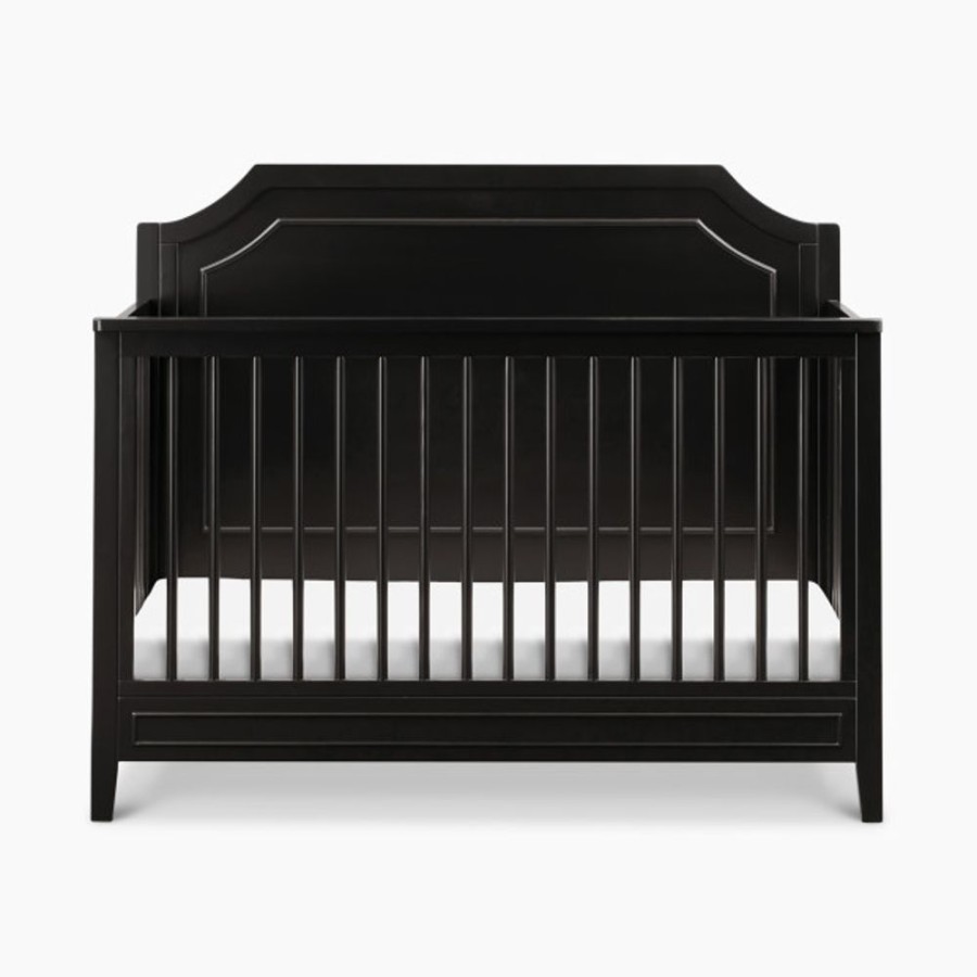 Nursery DaVinci Cribs | Davinci Chloe Regency 4-In-1 Convertible Crib