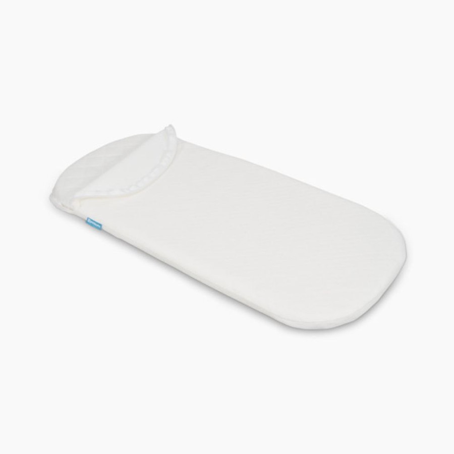 Strollers UPPAbaby | Uppababy Mattress Cover For Uppababy Bassinet