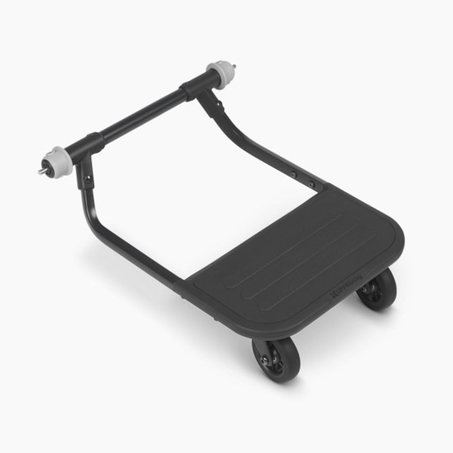 Strollers UPPAbaby Add-On Boards & Seats | Uppababy Ridge Piggyback Ride Along Board.