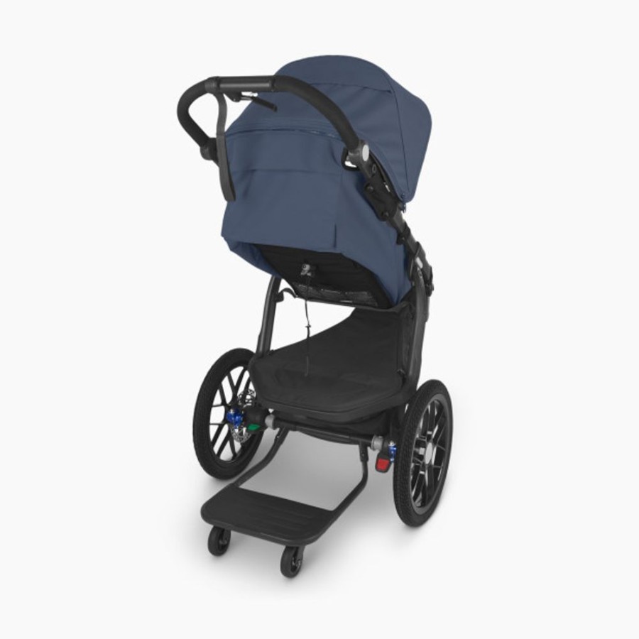 Strollers UPPAbaby Add-On Boards & Seats | Uppababy Ridge Piggyback Ride Along Board.