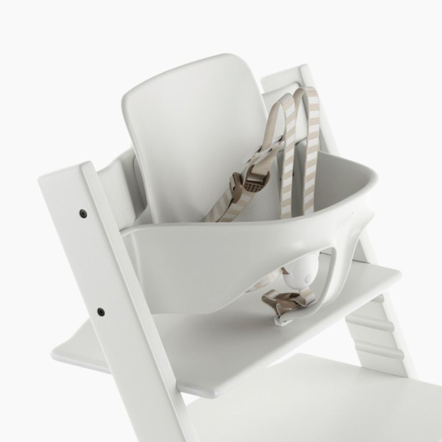 Nursing & Feeding Stokke | Stokke Tripp Trapp Baby Set