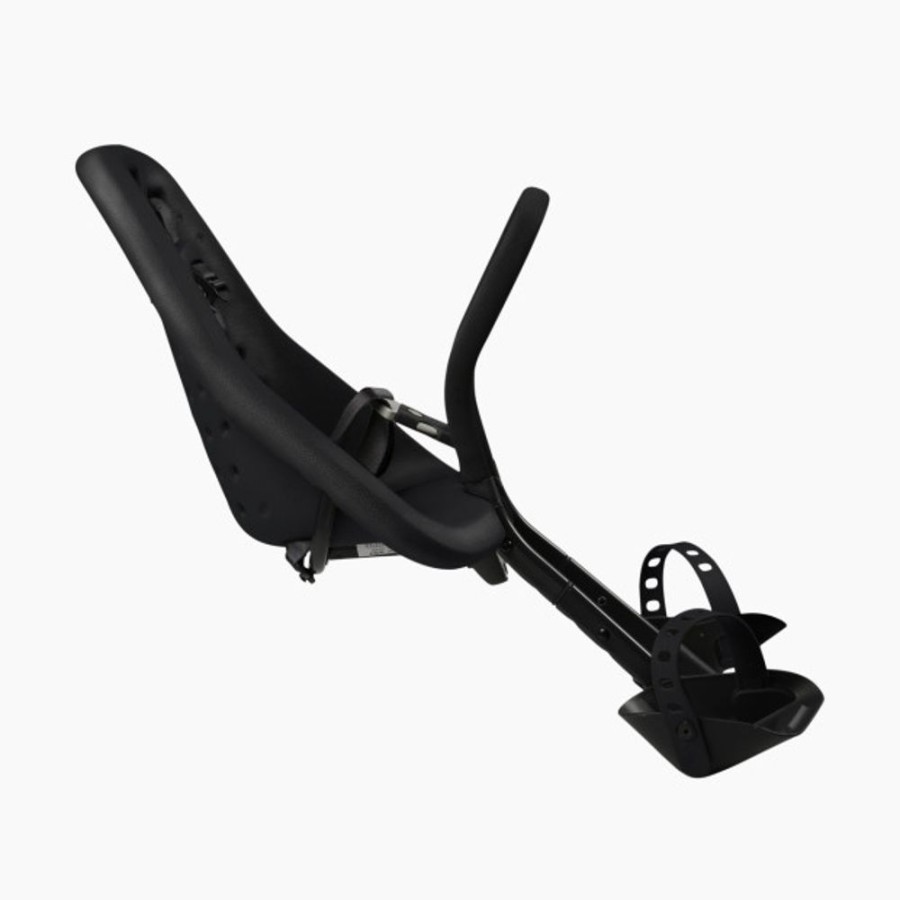 Strollers Thule | Thule Yepp Mini Bike Seat