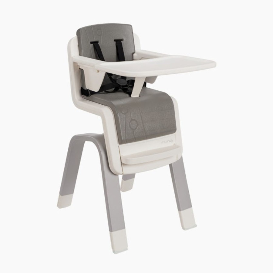 Nursing & Feeding Nuna | Nuna Zaaz High Chair