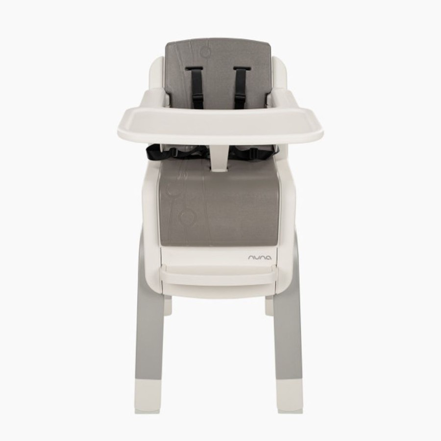 Nursing & Feeding Nuna | Nuna Zaaz High Chair