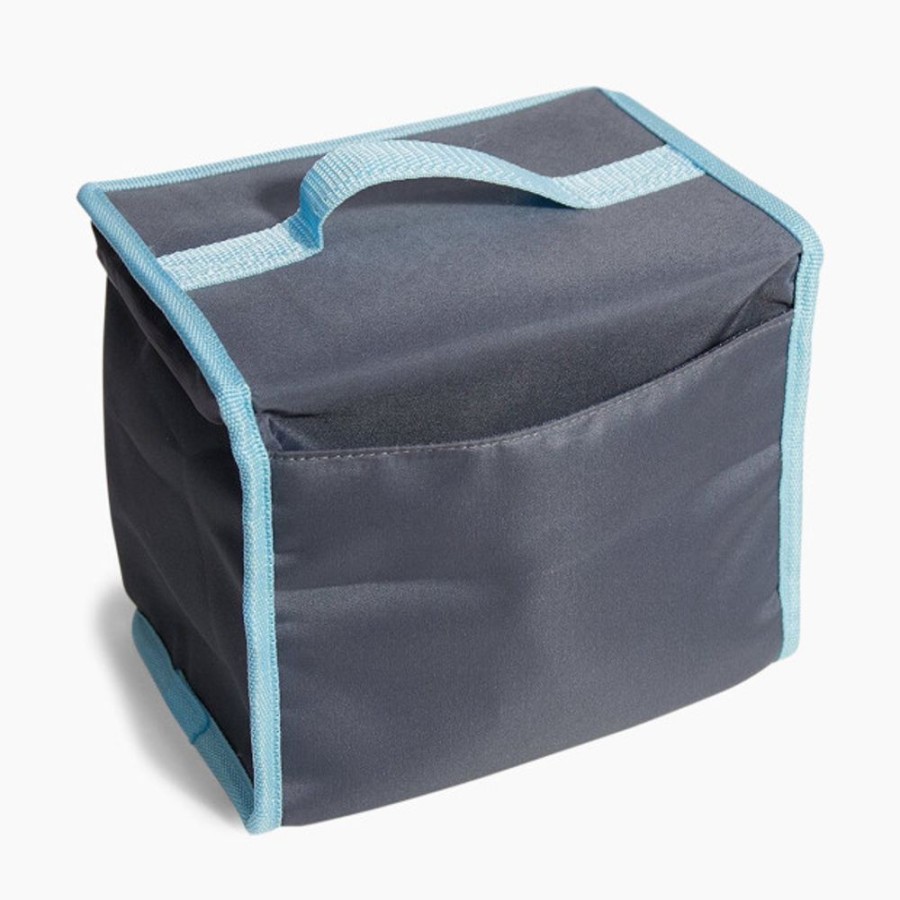 Nursing & Feeding Kiinde Milk Storage | Kiinde Twist Cooler Bag.