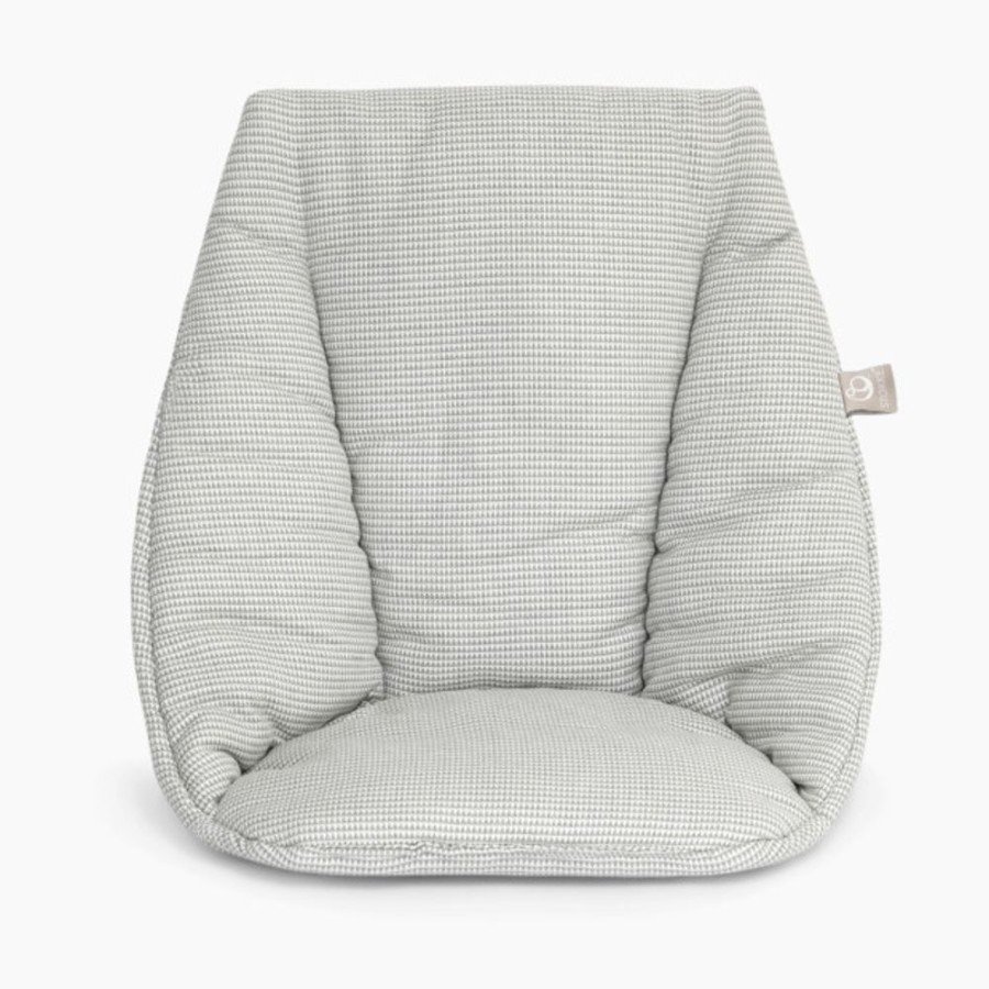 Nursing & Feeding Stokke | Stokke Tripp Trapp Baby Cushion