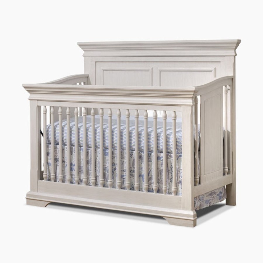 Nursery Sorelle Cribs | Sorelle Portofino Crib