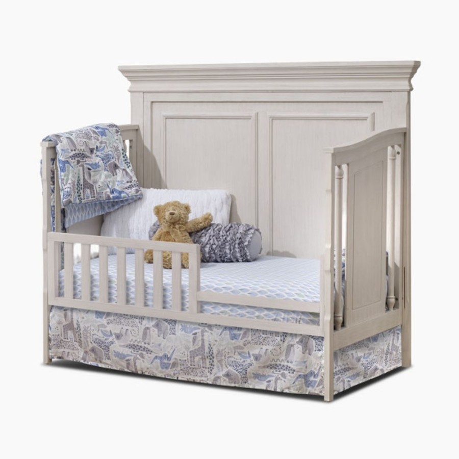 Nursery Sorelle Cribs | Sorelle Portofino Crib