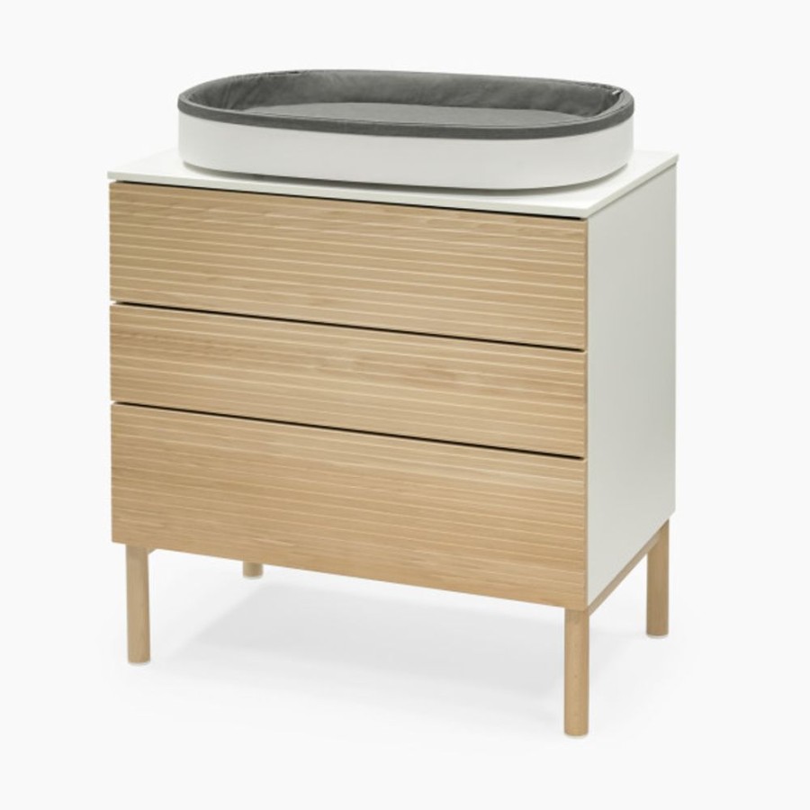 Nursery Stokke Dressers & Changing Tables | Stokke Sleepi Changer