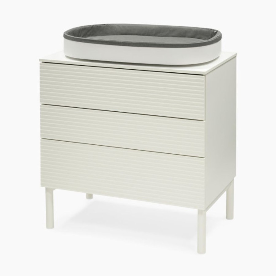 Nursery Stokke Dressers & Changing Tables | Stokke Sleepi Changer