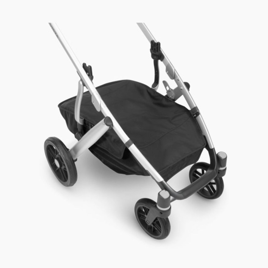 Strollers UPPAbaby Stroller Organizers | Uppababy Basket Cover For Vista V2 & Cruz V2.