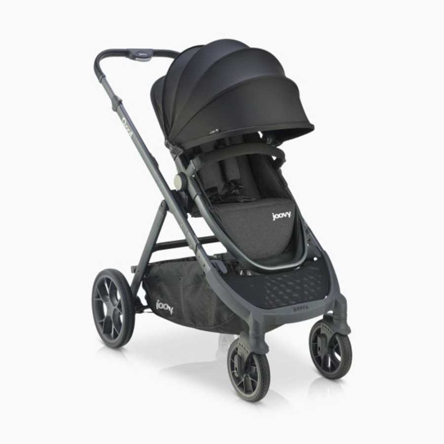 Strollers Joovy | Joovy Qool Stroller