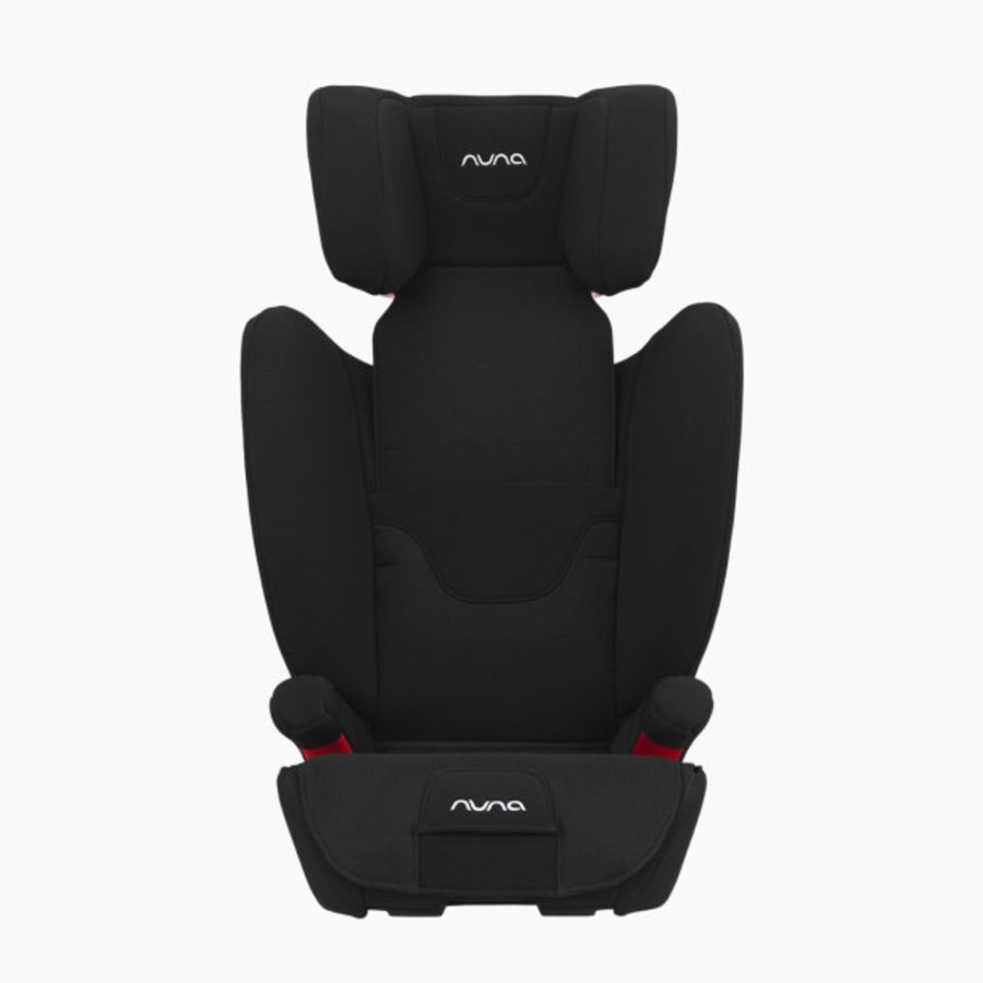 Car Seats Nuna | Nuna Aace Booster Car Seat