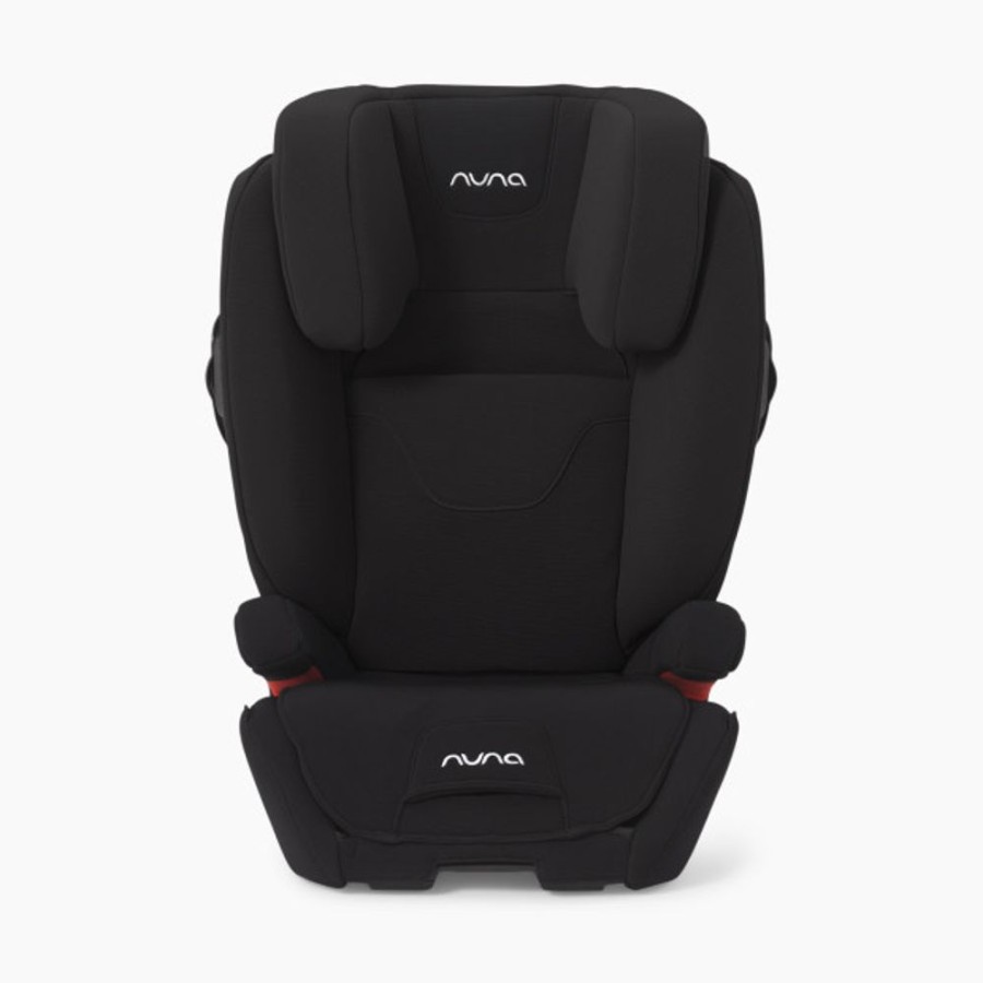 Car Seats Nuna | Nuna Aace Booster Car Seat