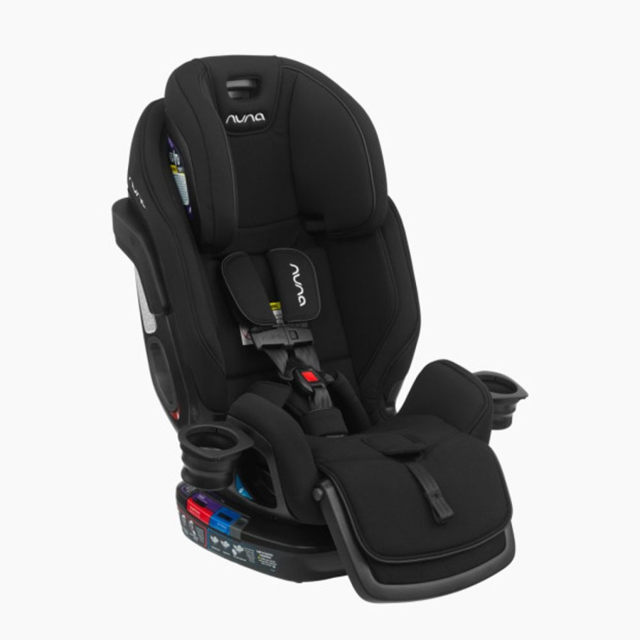 Car Seats Nuna | Nuna Exec Convertible Car Seat