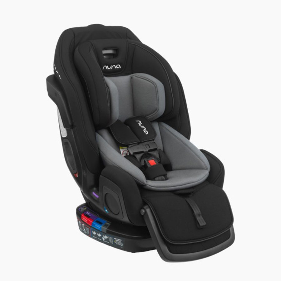 Car Seats Nuna | Nuna Exec Convertible Car Seat