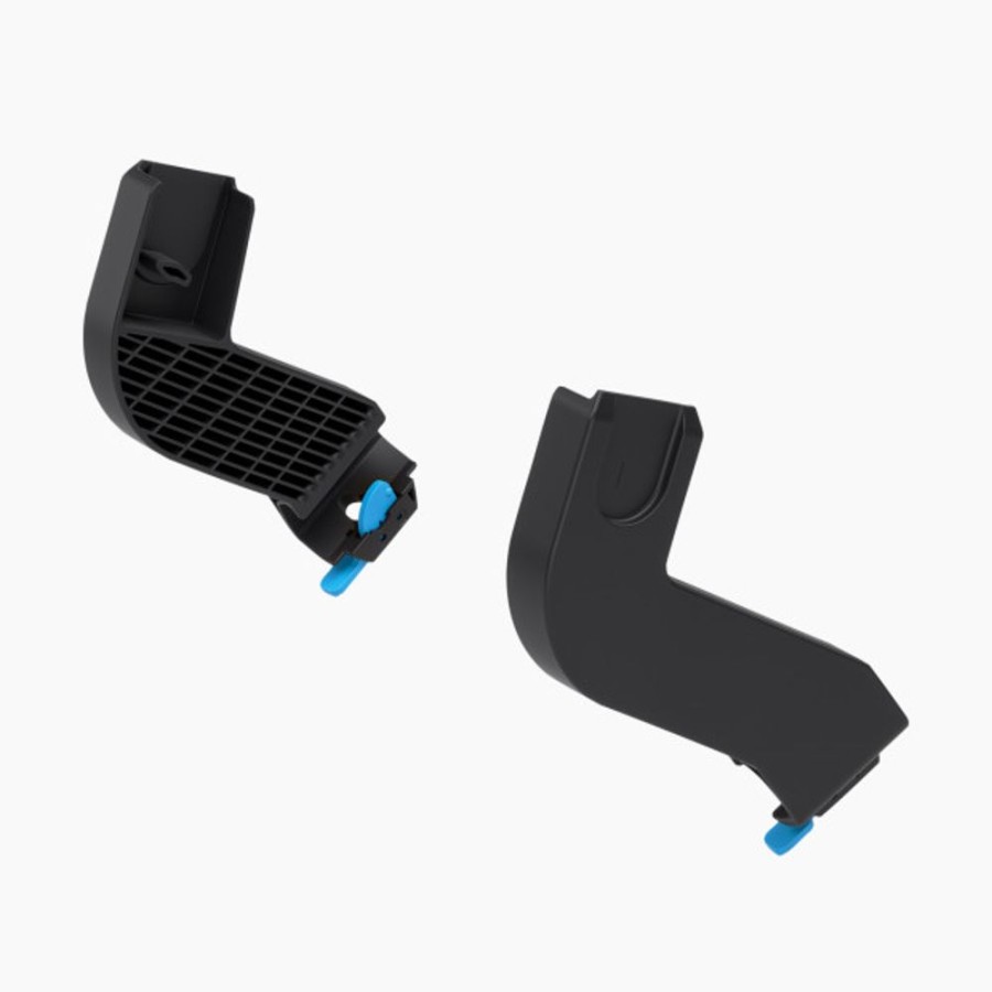 Strollers Thule Car Seat Adapters | Thule Maxi-Cosi Infant Car Seat Adapter