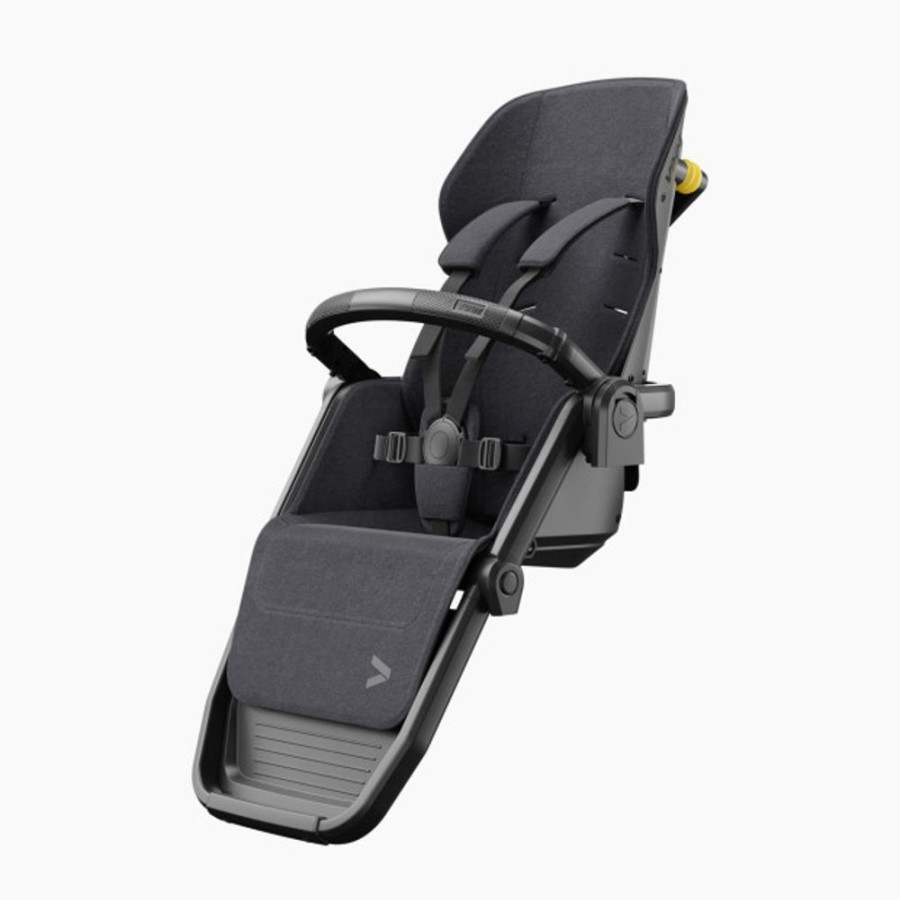 Strollers Veer | Veer Switchback Seat.