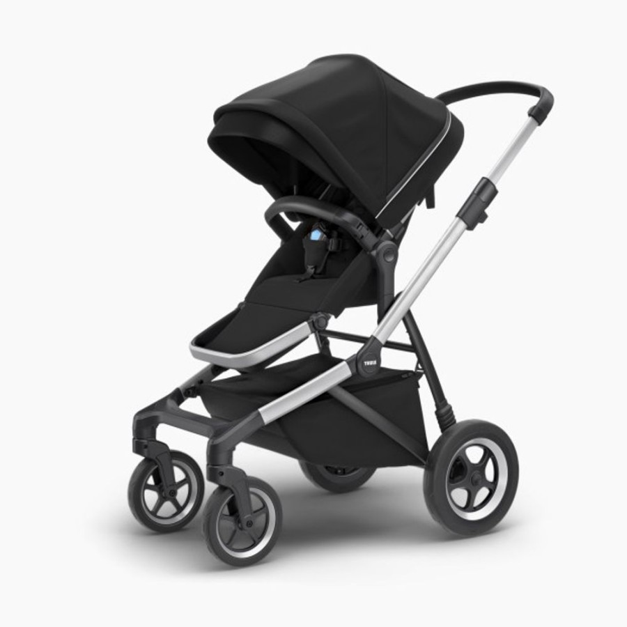 Strollers Thule | Thule Sleek Stroller