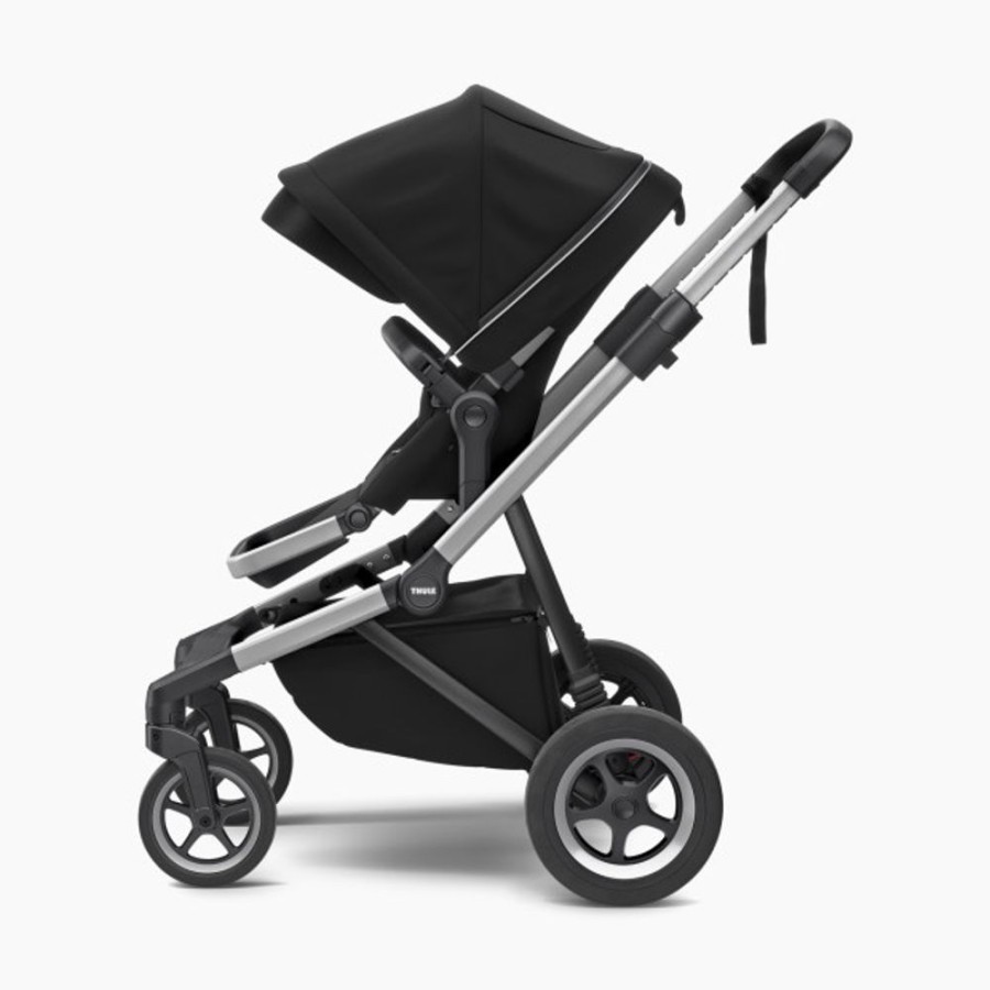 Strollers Thule | Thule Sleek Stroller