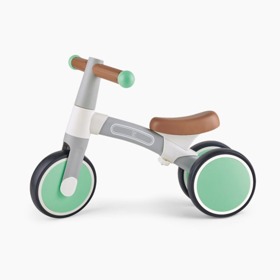 Strollers Hape | Hape First Ride Balance Bike