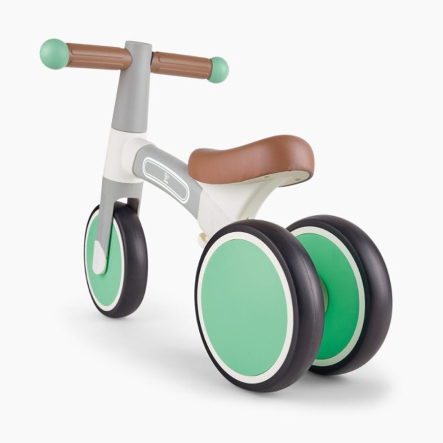 Strollers Hape | Hape First Ride Balance Bike