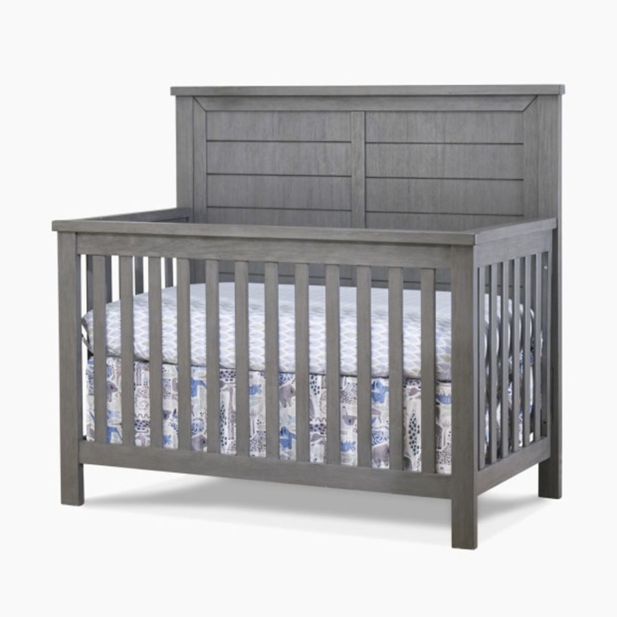 Nursery Sorelle Cribs | Sorelle Westley Crib