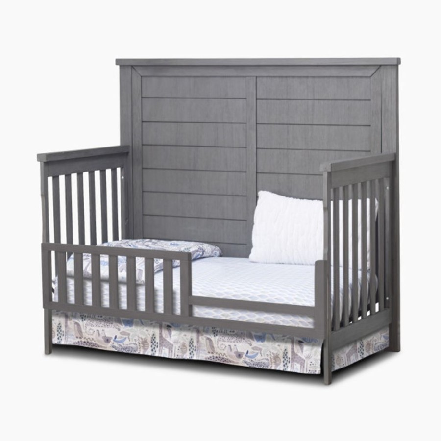 Nursery Sorelle Cribs | Sorelle Westley Crib