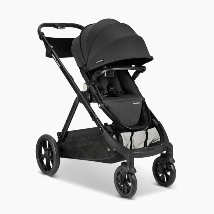 Strollers Joovy | Joovy New Qool