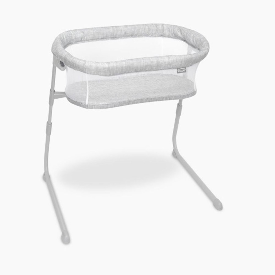 Nursery Halo Bassinets, Bedside Sleepers & Accessories | Halo Bassinest Flex Sleeper