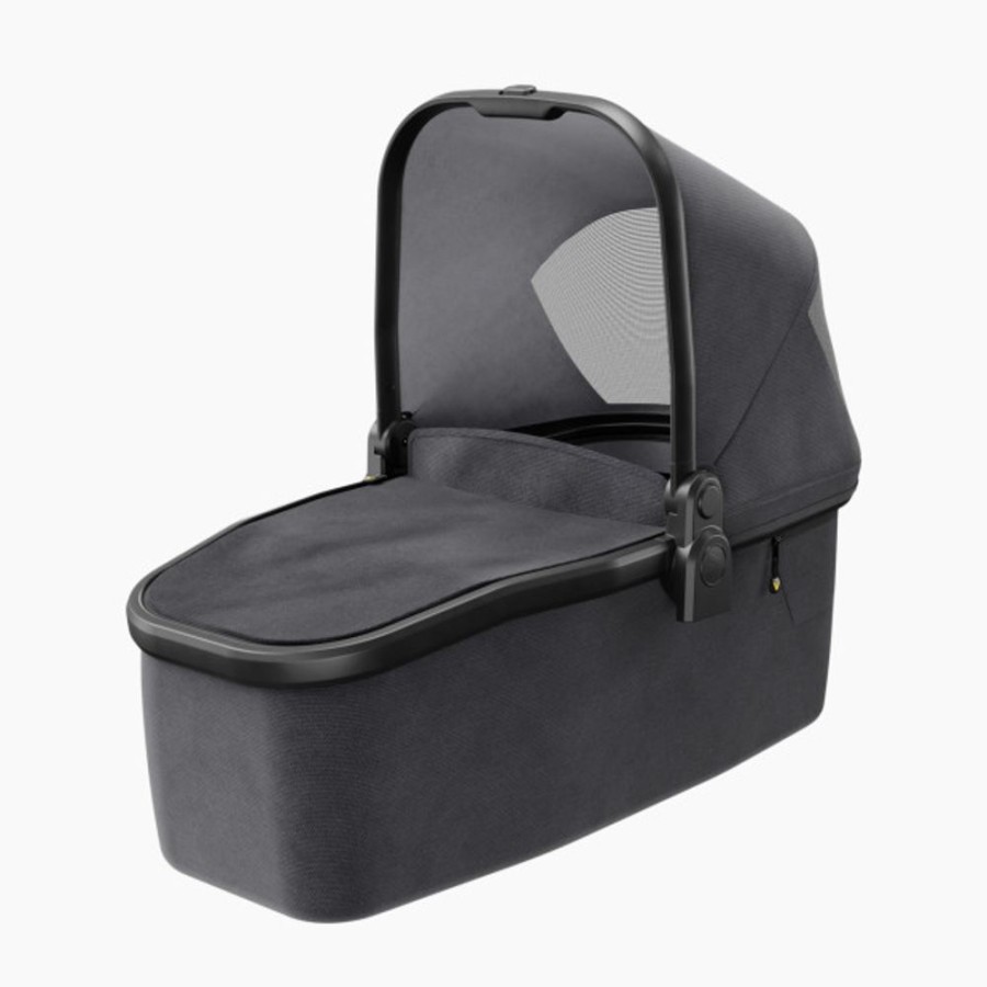 Strollers Veer | Veer Switchback Bassinet.