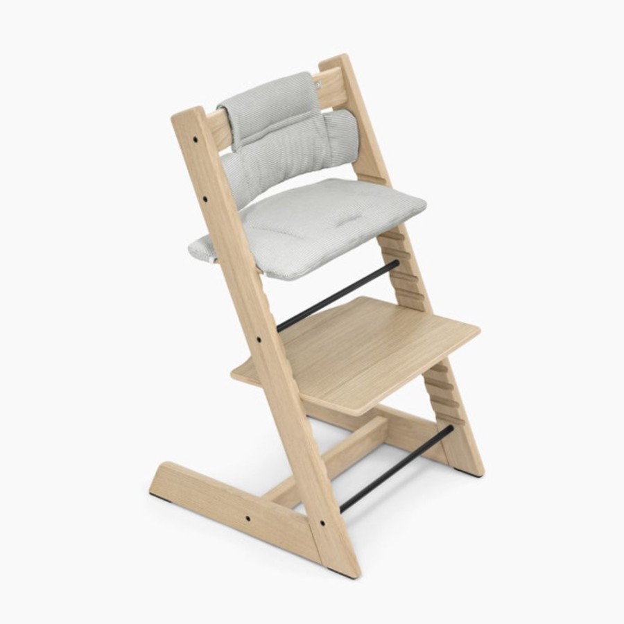 Nursing & Feeding Stokke | Stokke Tripp Trapp Classic Cushion