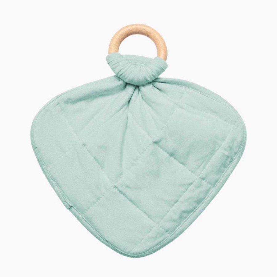 Nursery Kyte Baby Blankets | Kyte Baby Lovey