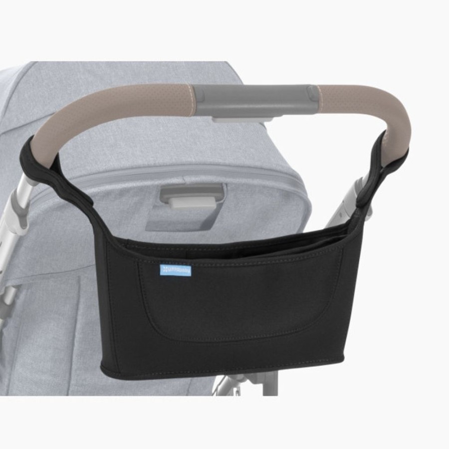 Strollers UPPAbaby Stroller Organizers | Uppababy Carry-All Parent Organizer.