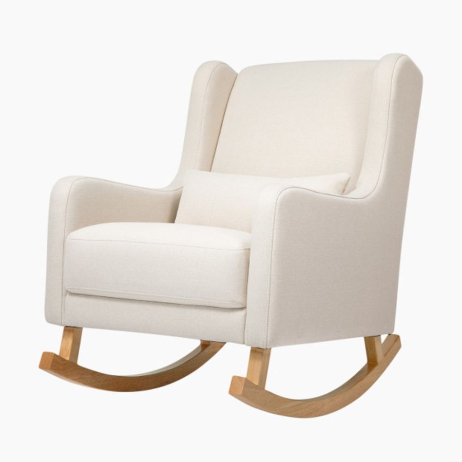 Nursery babyletto Nursery Themes | Babyletto Kai Rocker Chair