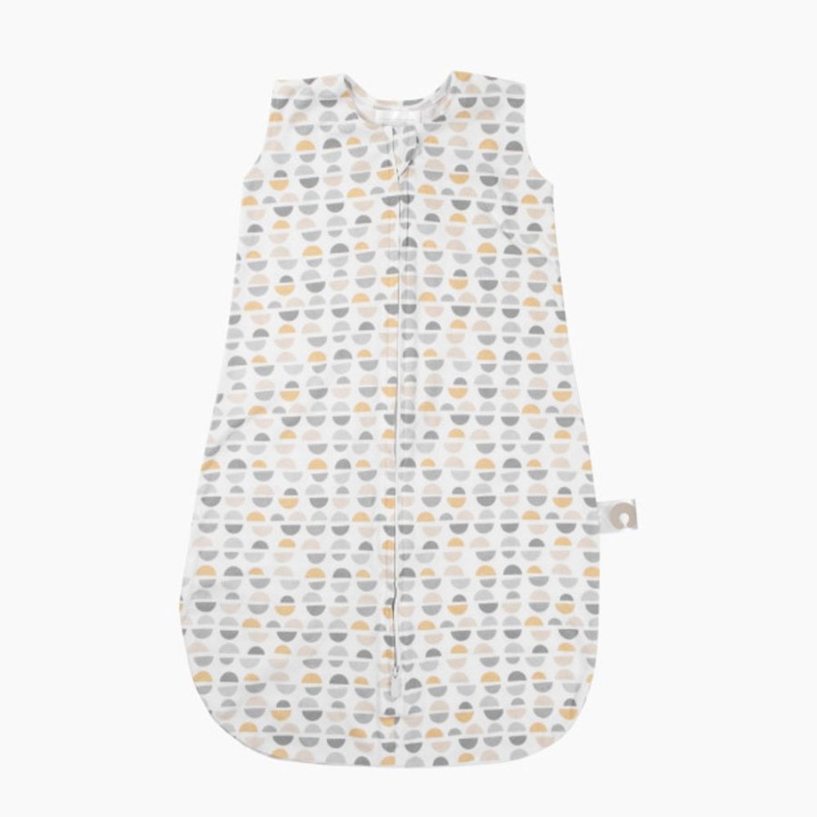 Clothing & Accessories Boppy Swaddle Blankets | Boppy 0.5 Tog Wearable Blanket