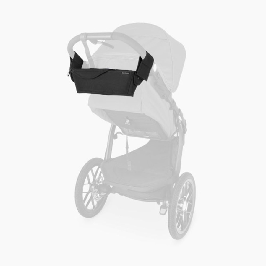 Strollers UPPAbaby Stroller Organizers | Uppababy Ridge Parent Console Stroller Organizer.