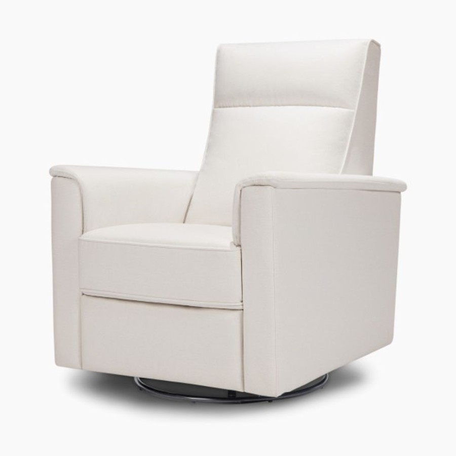 Nursery Namesake Rockers & Gliders | Namesake Willa Recliner