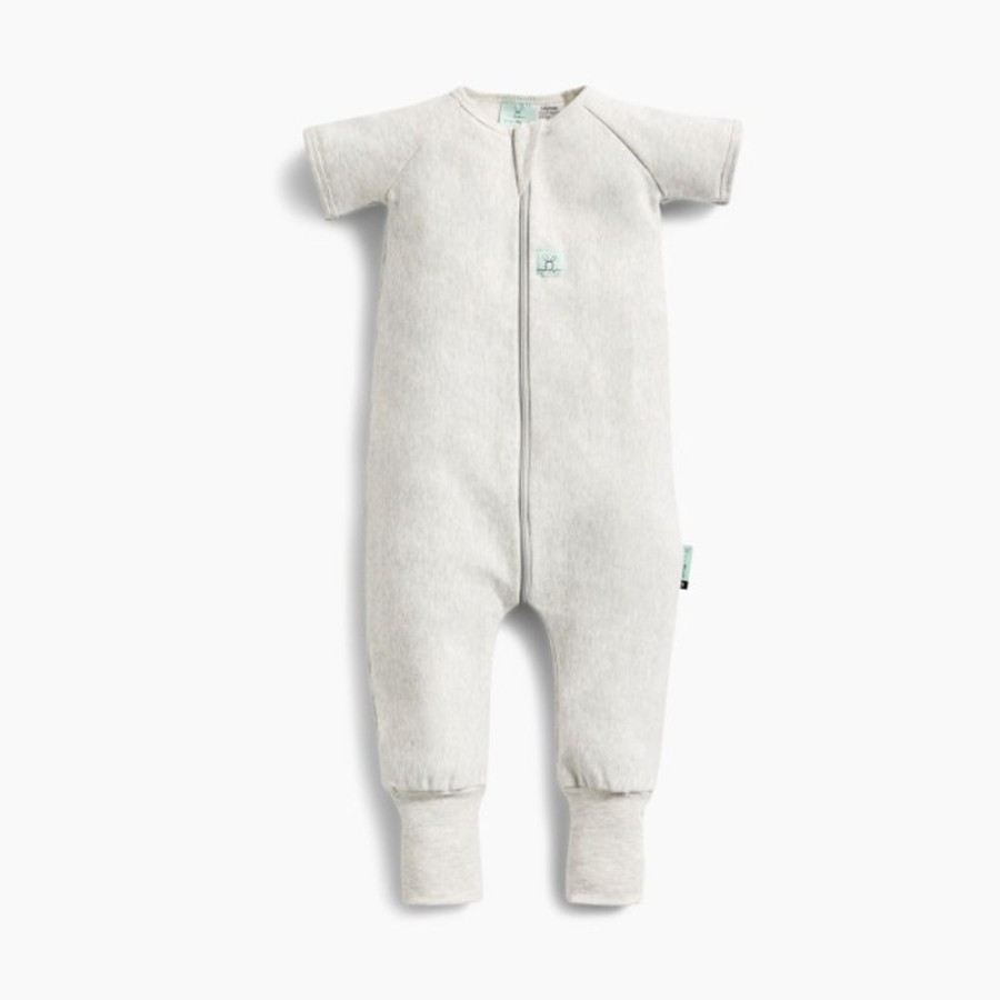 Clothing & Accessories ergoPouch | Ergopouch Winter Romper 1.0 Tog